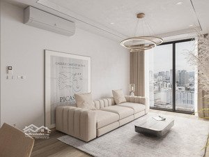 căn hộ 2pn 77 m giá 5.8 tỷ - quỹ căn cuối cùng của cđt htls 24 tháng và miễn pdv 24 tháng có ck