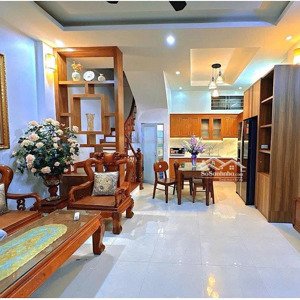 siêu cấp đặng tiến đông, mặt ngõ to ô tô đỗ cửa,10m ra phố, dòng tiền cao 35mx5t.