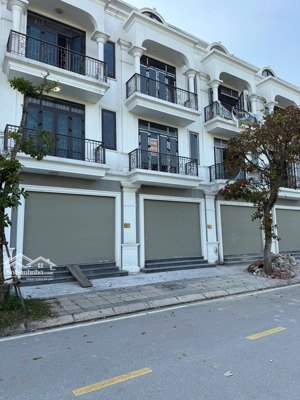 siêu dự án khu 319 liền kề kinh doanh đối diện dự án đường lớn tương lai kim cương giá chỉ 12,6 tỷ