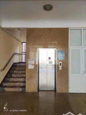 bán 710m2 mặt phố hồng tiến - tòa nhà 5tầng trên 50 phòng doanh thu trên 160tr/th - 290tr/m2 có bớt