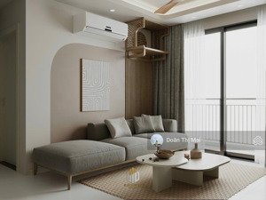 bán gấp chcc rose town 79 ngọc hồi,hoàng mai,66m2,2pn