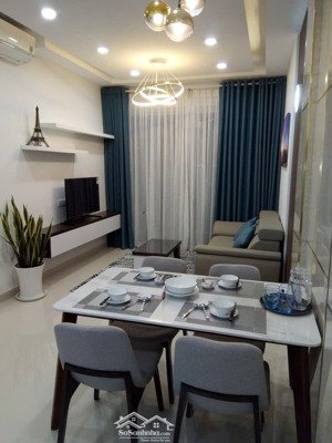 cityland park hill 75m2, 2pn ntcb chỉ 5tỷ050tr lh e ạ