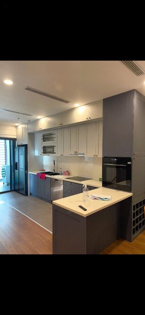 vô cùng hối tiếc khi bỏ lỡ căn này. bán nhanh căn 3pn 95m2 giá 8.3 tỷ