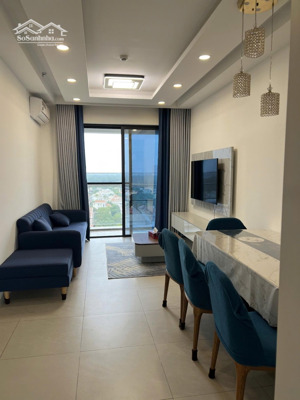 bán hưng phúc premier - 79m2 2pn full nội thất. lh em: 