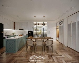 bán căn hộ tại bảy hiền tower, 9 phạm phú thứ, tân bình,70m2, 2pn, 3tỷ hdmb, trúc 