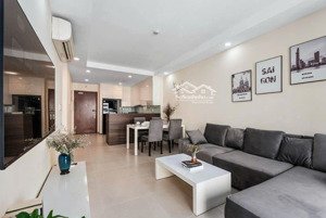 chủ nhà kệt tiền cần bán nhanh chcc newton residence,3pn giá 8.6 tỷ, lh em : call/zalo