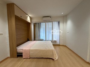 cần bán nhà phố nguyễn lương bằng, 3 bước chân ra phố, nhà đẹp ở ngay, tiện ích ngập tràn, 36m2x5t