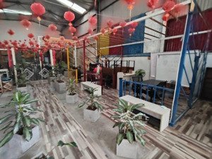 bán đất tư đình, mặt tiền 8,5m, nở hậu, phân lô đường trước đất 2 ô tô tránh, thông tứ tung