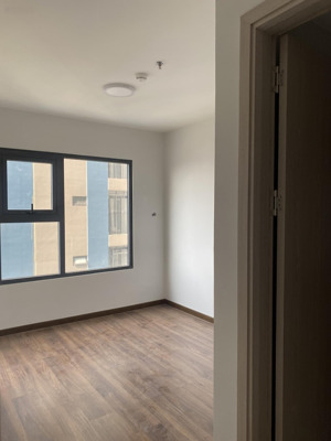 bán nhanh 2pn 70m2 charm city tầng cao sẵn sổ công chứng liền cho khách