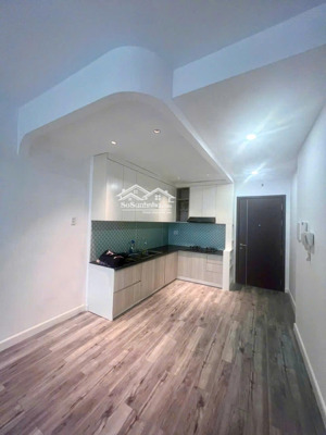 bán gấp căn hộ 2pn, 2wc, 71m2 tại lexington residence, an phú, q2, hcm, 6 tỷ