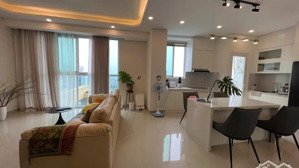 bán căn hộ 3pn - góc view sông- shr+ fullntcc- cc bellezaq7- dt 102m2- giá 5.1 tỷ