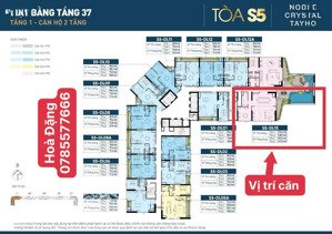 bán duplex thông trần có bểbơi riêng đầutiên tại tây hồ. sổ đỏ ld. bàn giao full. giá trựctiếp cđt.