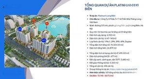 chính chủ cần bán căn ngoại giao 3 ngủ dự án platium long biên