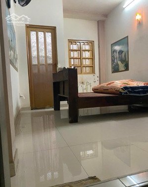 bán nhà đường bình thới, 4,6 tỷ vnd, 29,2m2 - giá siêu hời