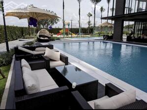 Cho thuê căn hộ Flora KIKYO, 55m2 1+1PN Full nội thất, giá chỉ 8tr5/tháng, nhận nhà 1/12, Lh: 0388668882 gặp Tâm ( zalo )