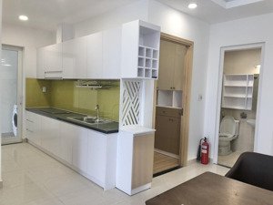 moonlight residences 2 pn, full nội thất, 4,1 tỷ tầng đẹp view thoáng