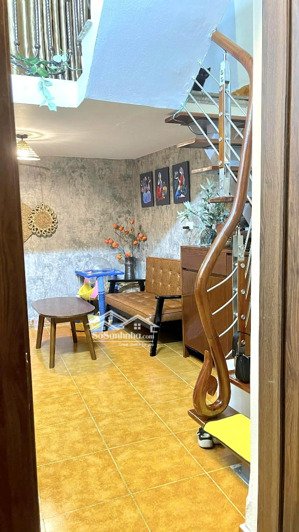 nhà thổ cư, 86m² sử dụng! chính chủ, đầy đủ tiện nghi.