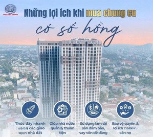 sale gốc cđt hỗ trợ pháp lý, mua bán và sang nhượng căn hộ phúc đạt tower 2,1tỷ. lh: 