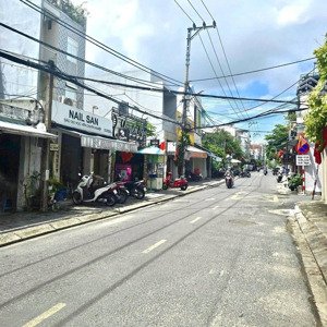 lô đất siêu đẹp tại sơn trà mặt tiền đường lê hữu trác liền kề biển mỹ khê & cầu rồng