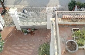 cho thuê biệt thự sân vườn kđt sài đồng diện tích rộng 153m2 không gian đẳng cấp