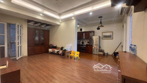 hiếm! căn hộ 83m2, f4 yên hòa, 2 phòng ngủ, giá 7.x tỷ ( giá chuẩn)