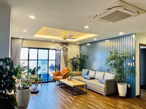 bán gấp căn góc 3pn home city trung kính view đẹp, giá tốt nhất tòa