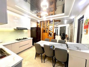 hot! hxh 4 lầu mới ở liền , 102 lê văn thọ, cv làng hoa 80m2=4,1mx16m nh 5,7m, giảm còn 8,8 tỷ