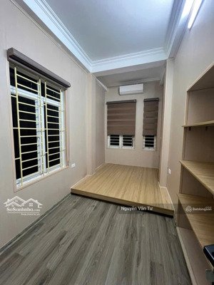 bán nhà mặt phố lô góc ô tô tấp nập kinh doanh sầm uất ngay phố bà triệu hà đông