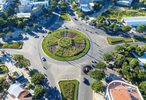 săn 1pn+ 52m2 hướng nam giá rẻ nhất dự án cora tower giá 2,5t . vốn 625tr cđt sun group