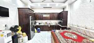 liền kề vip văn phú vị trí trung tâm gần ngã tư quang trung & lê trọng tấn, tiện ích đầy đủ