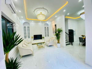 siêu phẩm tây hồ - dt 66m2 x mt 9,8m - thiết kế sang trọng - nhà mới - vị trí đẹp - phân khúc hiếm