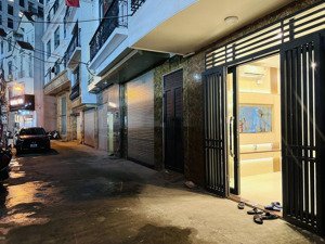 bán nhà vip mỹ đình - phân lô oto tránh kinh doanh - gần mặt phố - an sinh tiện ích tốt