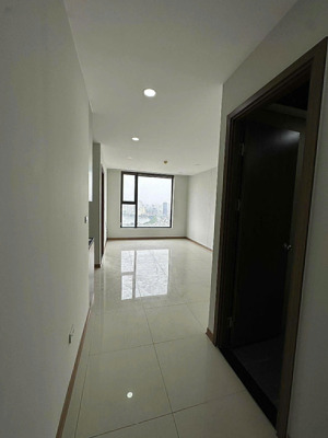 cho thuê chung cư rose town 79 ngọc hồi 67m, 2 pn,9 triệu, gần đủ đồ,nhà mới