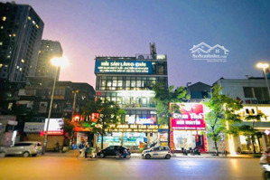 cho thuê mặt bằng kinh doanh nguyễn văn lộc 5 tầng 1 tum. lh ngay 