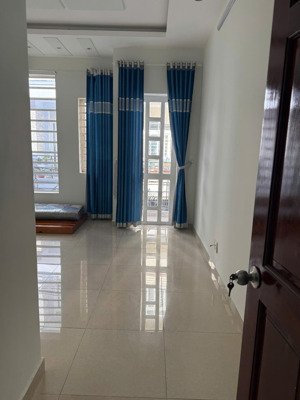 cho thuê phòng trọ phường bình trưng (quận 2 cũ)