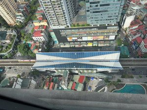 cô chú chuyển nhà cần bán căn flc cầu giấy để chuyển lên phố sống với con gái