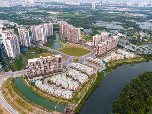 bán gấp ch 2pn 59m2 tại trellia cove, 4,2 tỷ, bình chánh, hcm