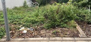 bán lô đất 55m phú thị, gia lâm cách trục chính 50m giá chỉ 3 tỷ 550 triệu