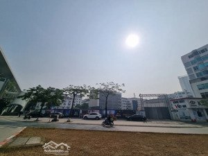 đất phân lô phú diễn, bắc từ liêm đường xe container, 144m2 mt 8m phù hợp xây tòa văn phòng