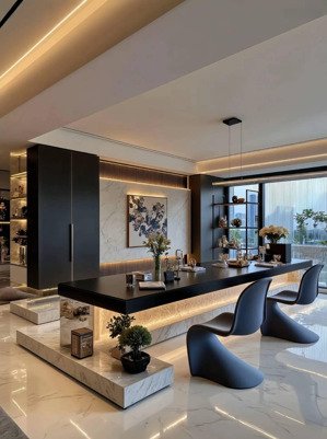 bán gấp 2pn, 80m2 view sông cc northern gđ2, chân cầu trần hưng đạo gần phố cổ. giá đầu tư