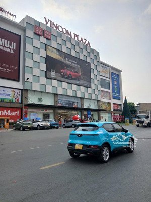 bán nhà lô góc sát lê văn việt ngay ngã tư thủ đứcdiện tích 80m giá chỉ 5,7 tỷ