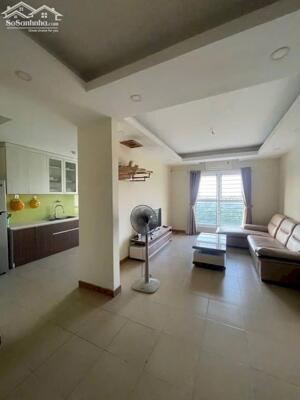 BÁN NHÀ ĐẸP LÊ TRỌNG TẤN – MẶT NGÁCH Ô TÔ LÙI CỬA – KHU VIP QUÂN ĐỘI – GẦN ROYAL CITY – VỊ TRÍ SIÊU HIẾM