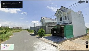 bán lô tái định cư d1 ttc 100m2 5x20m, tiện kinh doanh, cho thuê, view đẹp