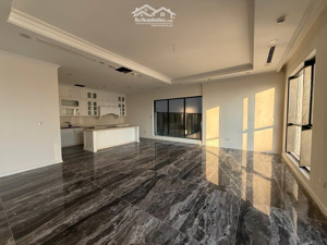 bán căn hộ penthouse 4pn3wc full toà sunshine riverside - tây hồ