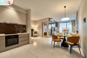 mt eastmark city, căn hộ đã hoàn thiện, đã có sổ hồng, mua trực tiếp cđt, giá chỉ từ 50tr/m2