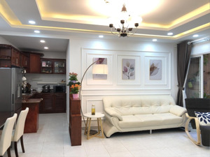 chính chủ! bán gấp căn 50m2 bàu cát ii, 2pn, giá 2.3 tỷ (bao rẻ nhất khu)