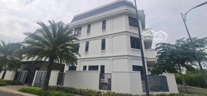 bán căn góc tại lavida residences vũng tàu diện tích 173m đã có sổ hồng giá chỉ 14,5 tỷ