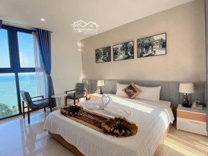 ecstasy hotel - trần phú phường lộc thọ- nha trang