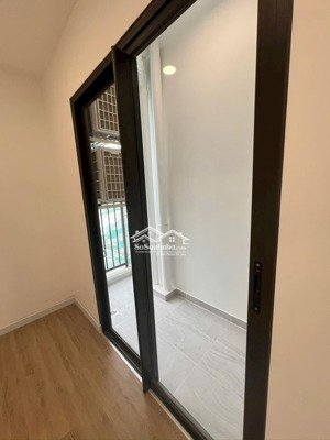 ** căn hộ giá tốt dọc phạm văn đồng quốc lộ 1a cơ hội đầu tư tăng giá & cho thuê cực mạnh**