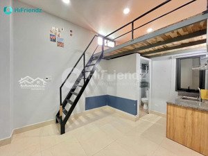 phòng trọ gần lotte, sunrise city, go nguyễn thị thập, tdt, ufm, nttu quận 7